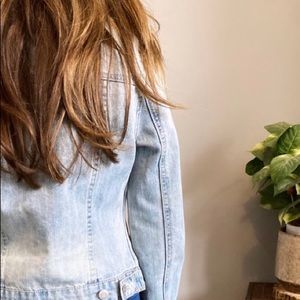 Meet your Posher, Js